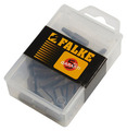 Bitssats Torx 20 delar Falke